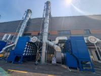 e400292b8111e983b58b04bd5e2c8e95