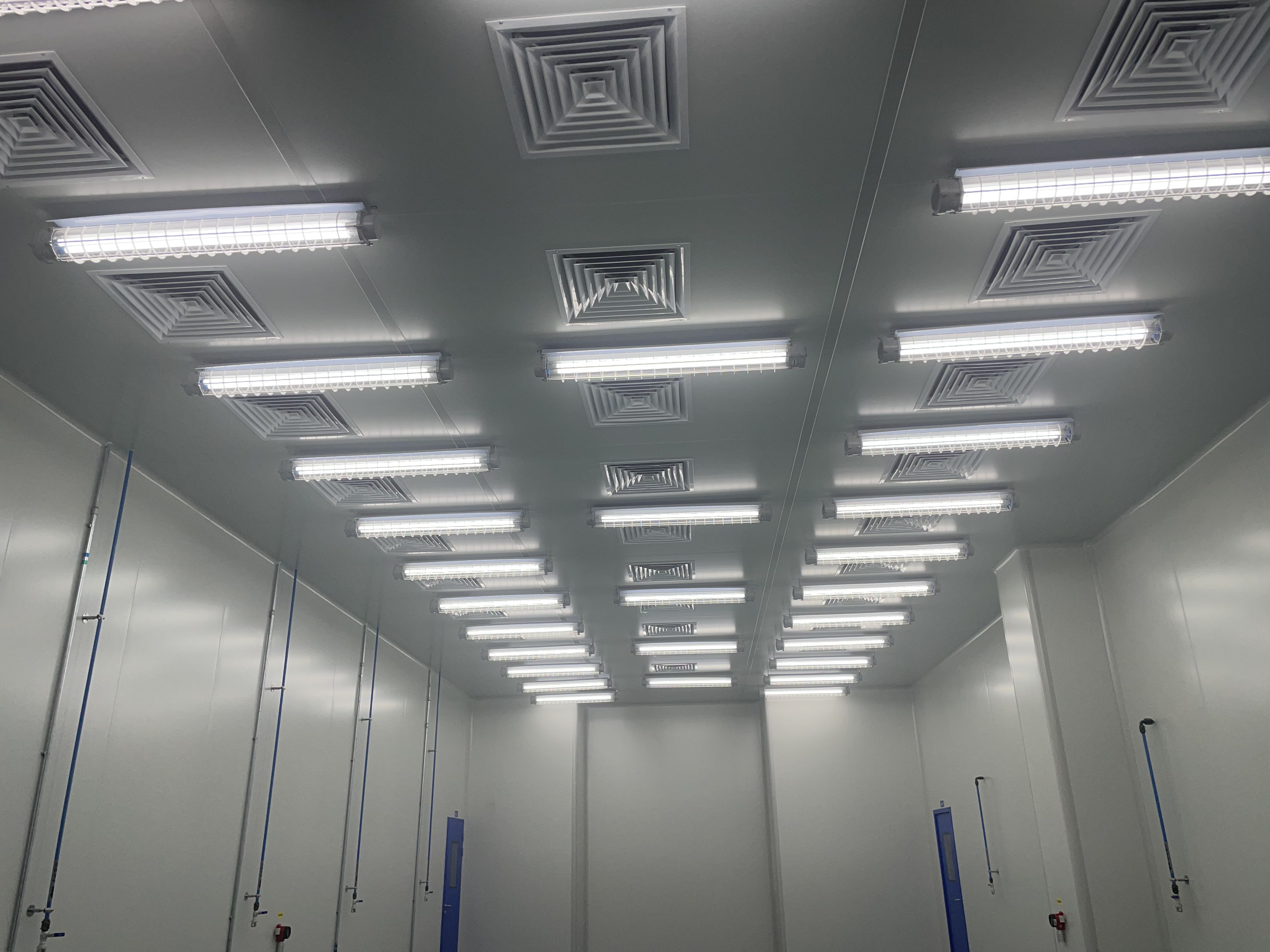 2025_06_08_15_55_IMG_8916