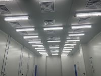 2025_06_08_15_55_IMG_8916