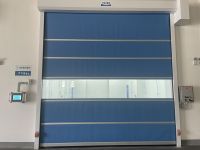 2025_06_08_15_54_IMG_6810