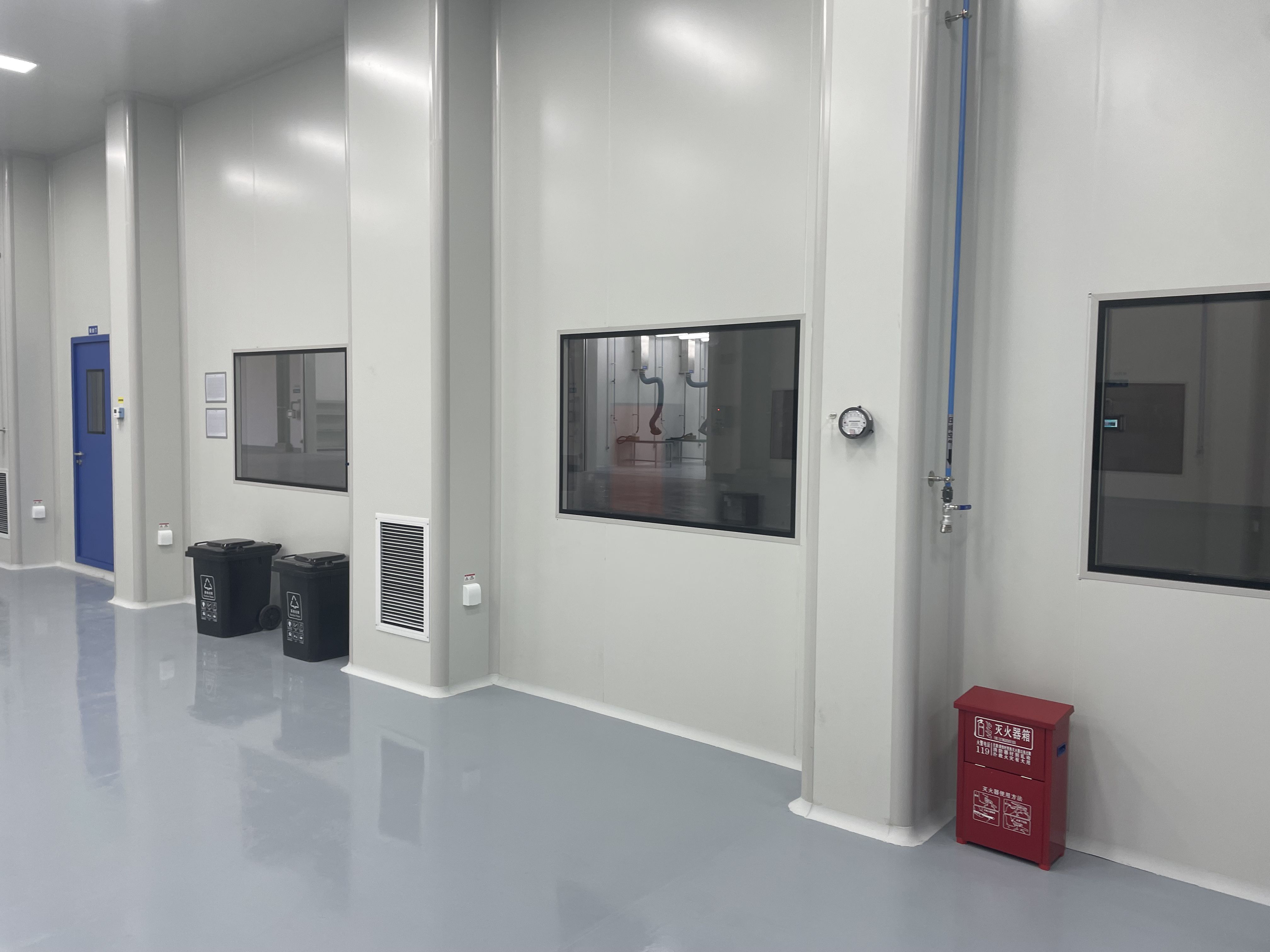 2025_06_08_16_12_IMG_6879