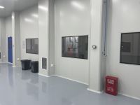 2025_06_08_16_12_IMG_6879