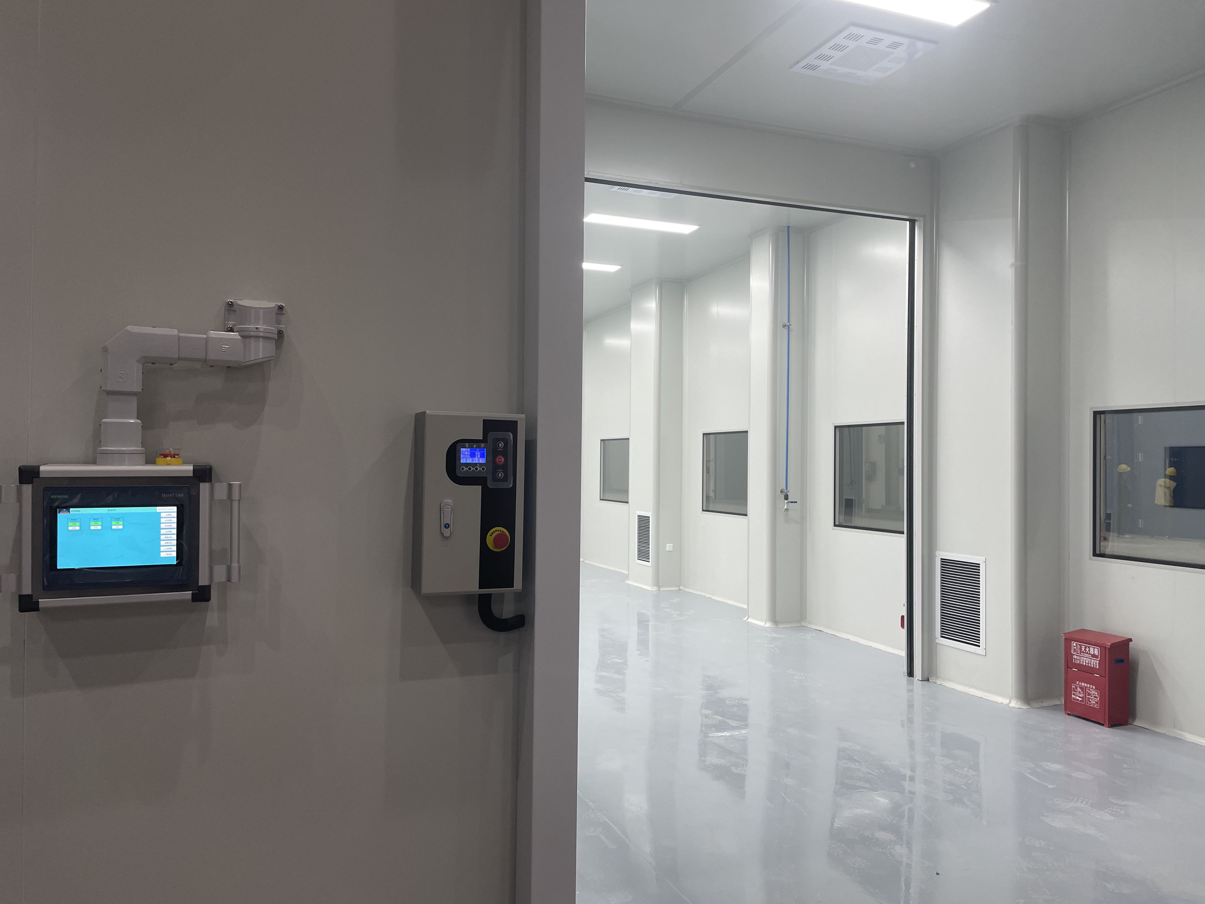 2025_05_23_16_26_IMG_6628