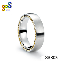 SSR025