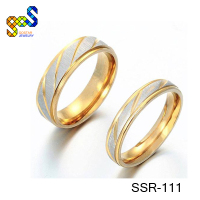 SSR-111