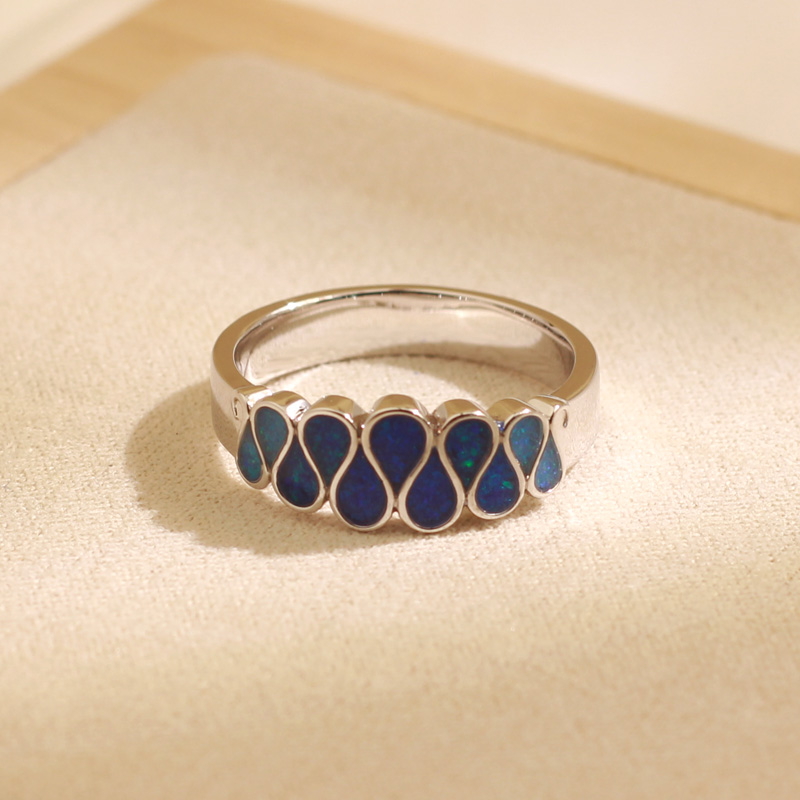 SSRT892-3