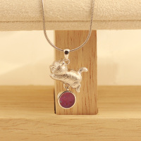 BP101-6