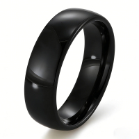TR1932-1