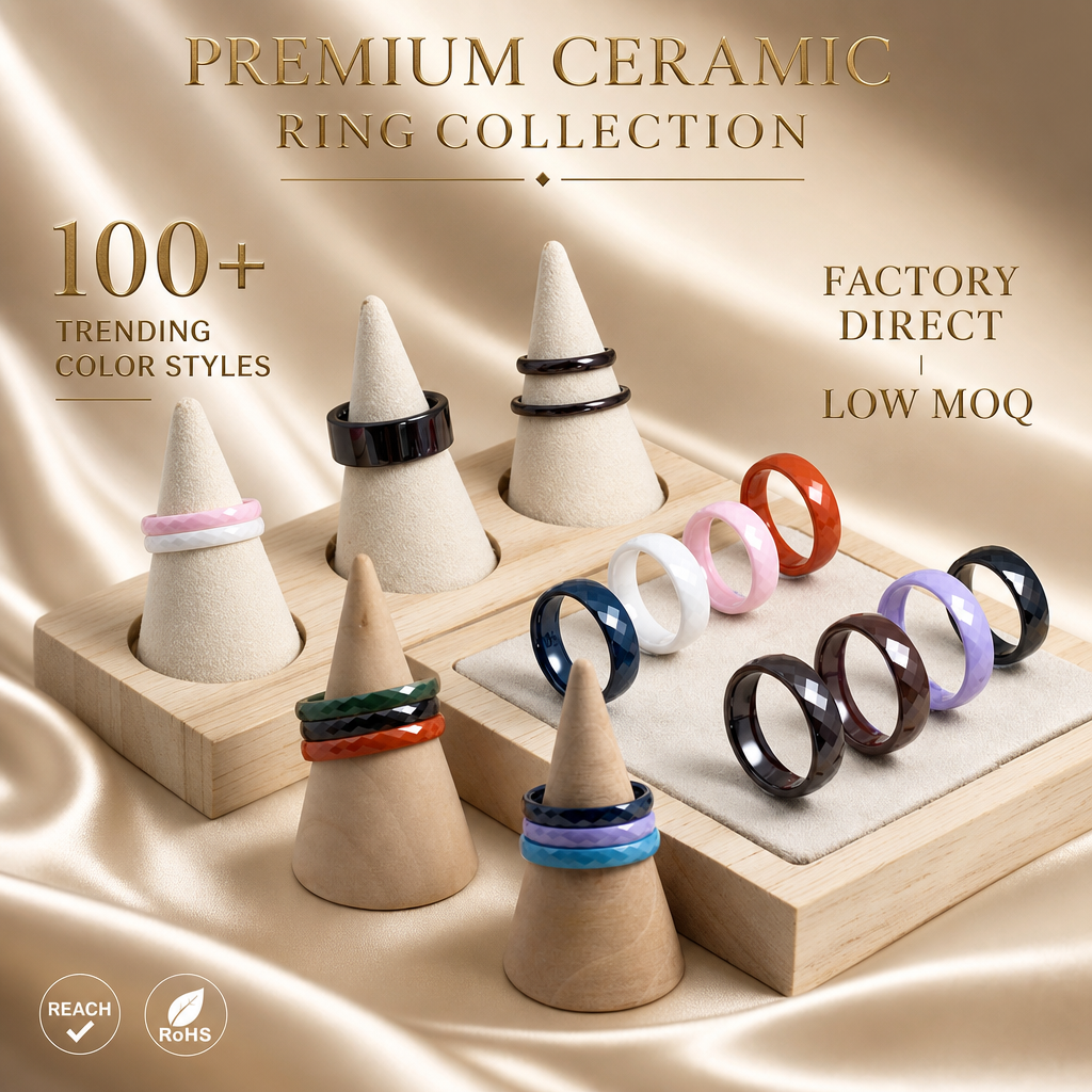 CR1915collection-1