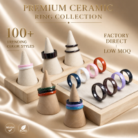 CR1915collection-1