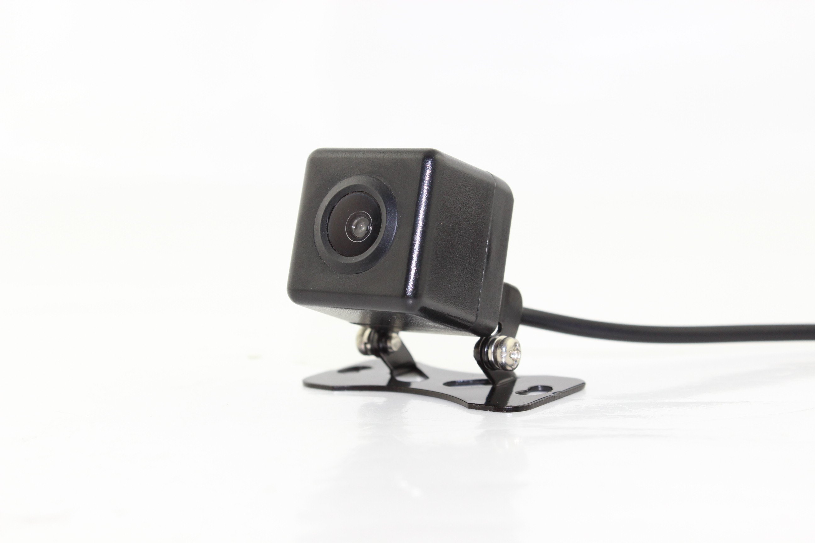 Camera-Professional Intelligent Auto Parts Company