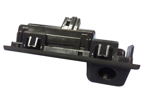 Camera-Professional Intelligent Auto Parts Company
