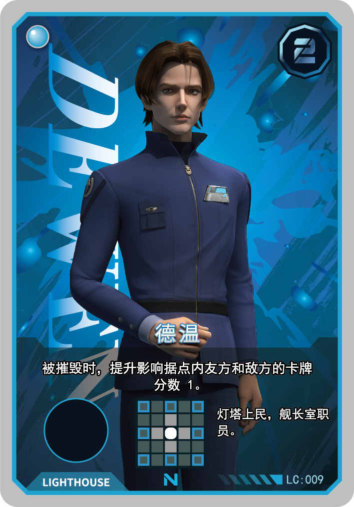 德温