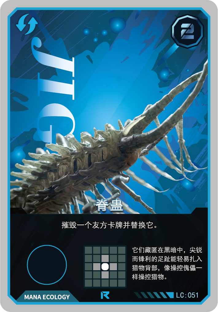 脊骨