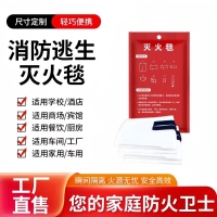10.17-lQDPD35J48zb00PNBLDNBLCw011iqsCfhFAIyg0UCPqcAg_1200_1200