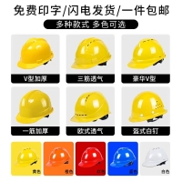10.17-lQDPD4dPGM3xg0PNAyDNAyCwWtsVqud14EIIyg0UCPqcAA_800_800