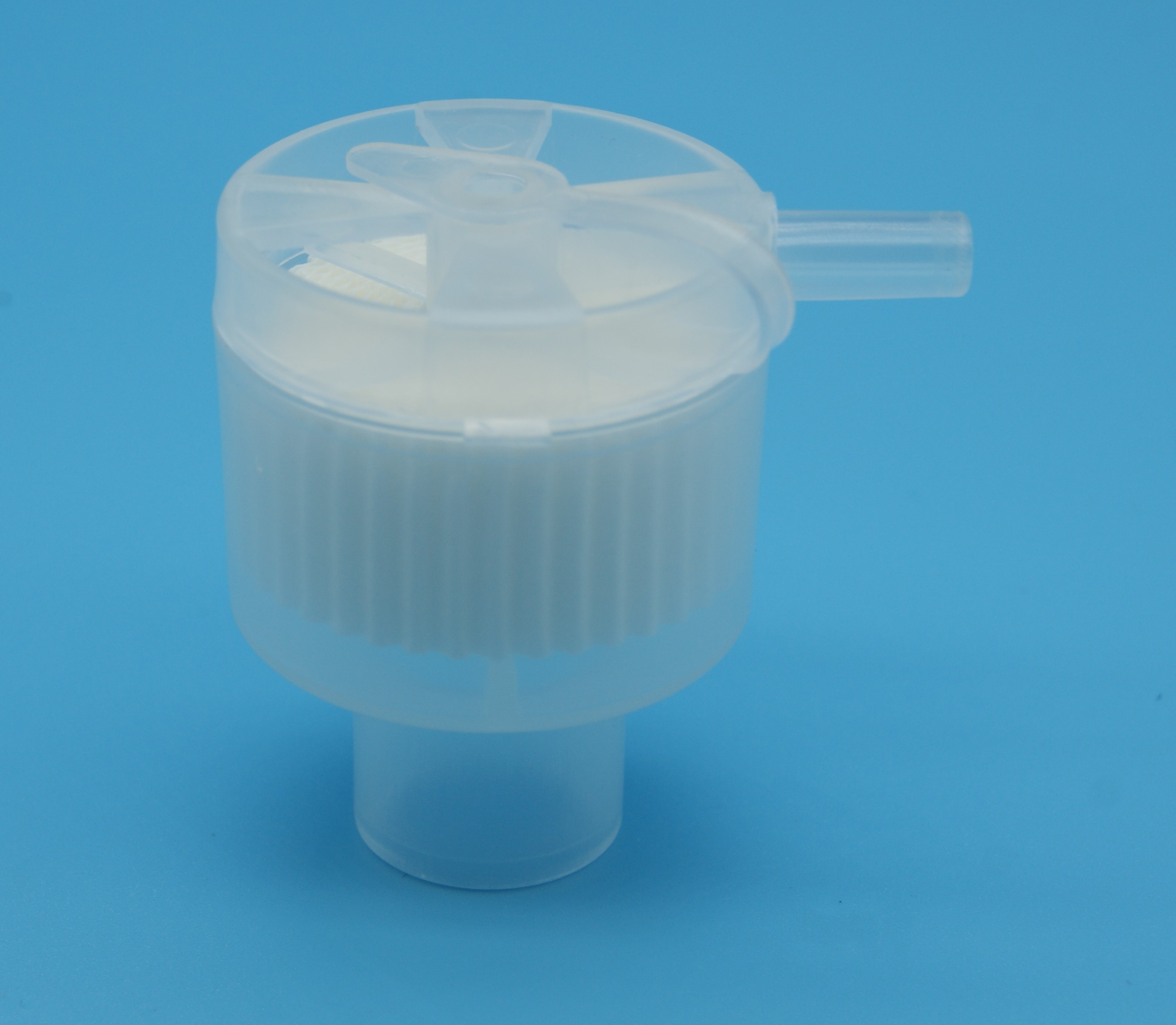 Disposable Breathing Filter-Unamm Medical