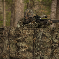 1af0effc-c68d-49ab-8666-b6dc7d401b19