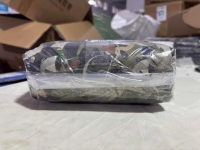 9d3e923d-b08d-42f0-8822-996b91e28b69