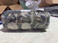 caf83aa0-46f8-4582-80aa-eb8f3468f94d