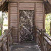 e91f571d-a358-478b-9915-75607234418a