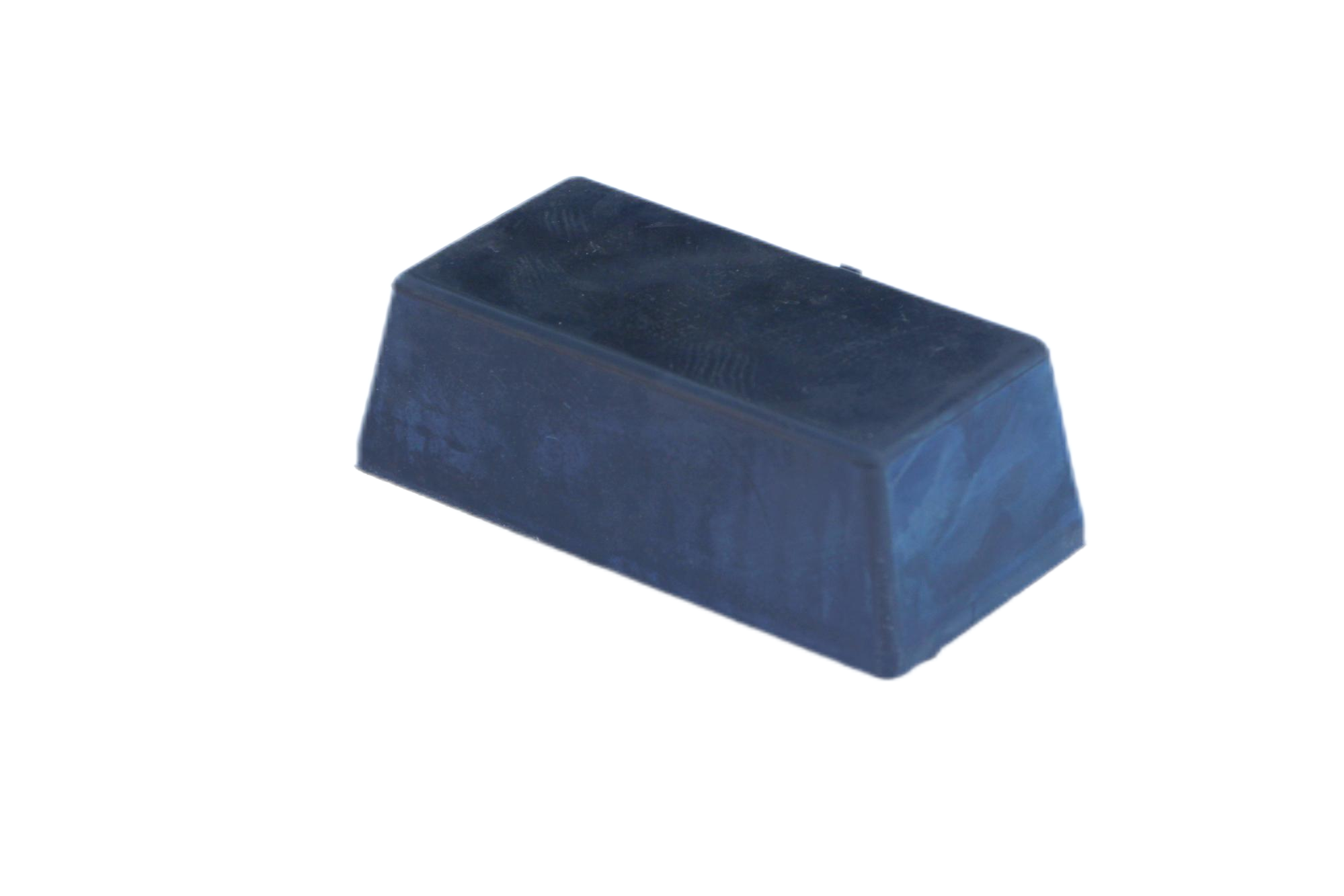 Formal lifting buffer block-Shandong Kaiyi Axle Co., Ltd.