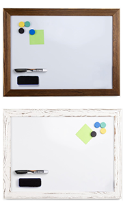 Plinko Board