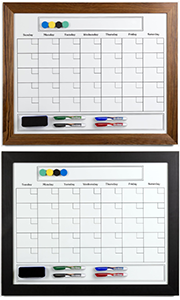 Stand Board - I