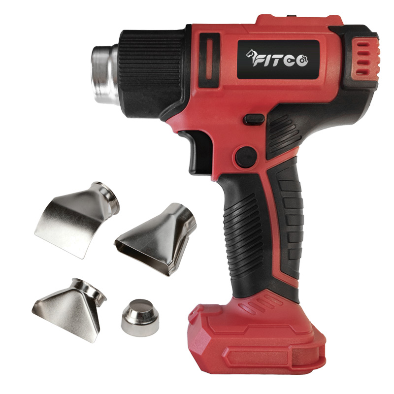 20v_li-ion_cordless_heat_gun_01