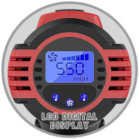 20v_li-ion_cordless_heat_gun_02