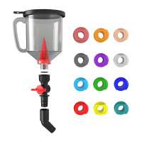 2024-10_master_oil_funnel_filling_kit_01