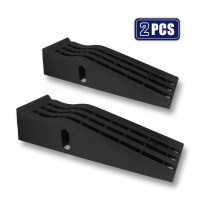 2024-11_vehicle_ramps_01