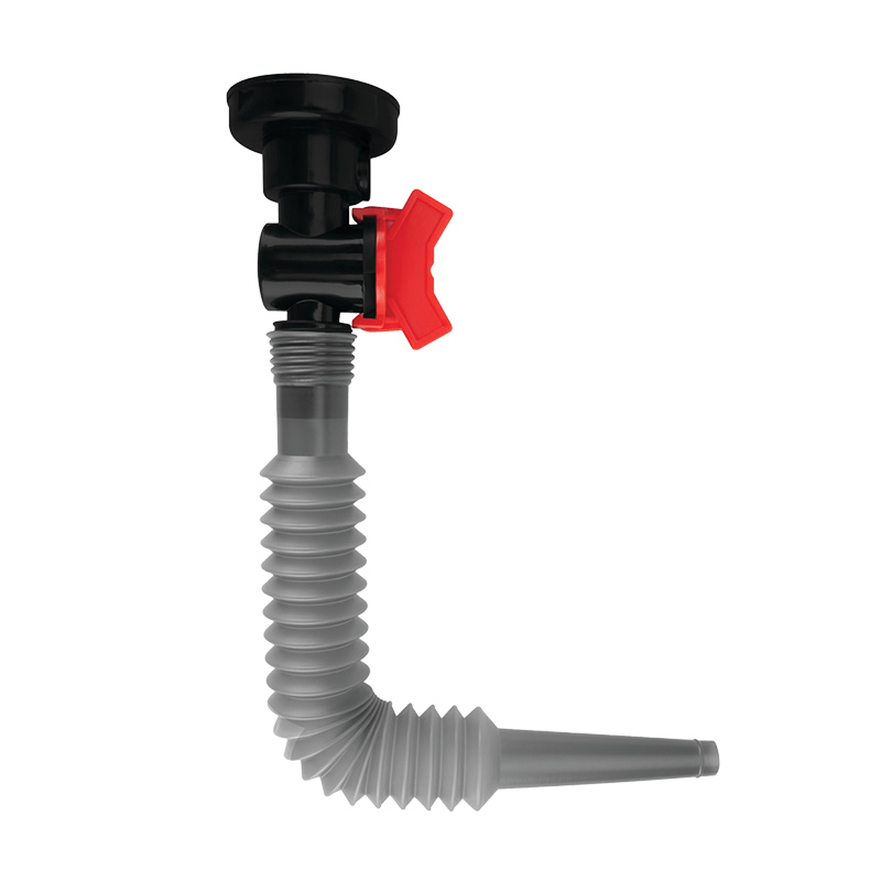 2024-12_3-in-1_flex_spout_funnel_bulk_01