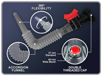 2024-12_3-in-1_flex_spout_funnel_bulk_02