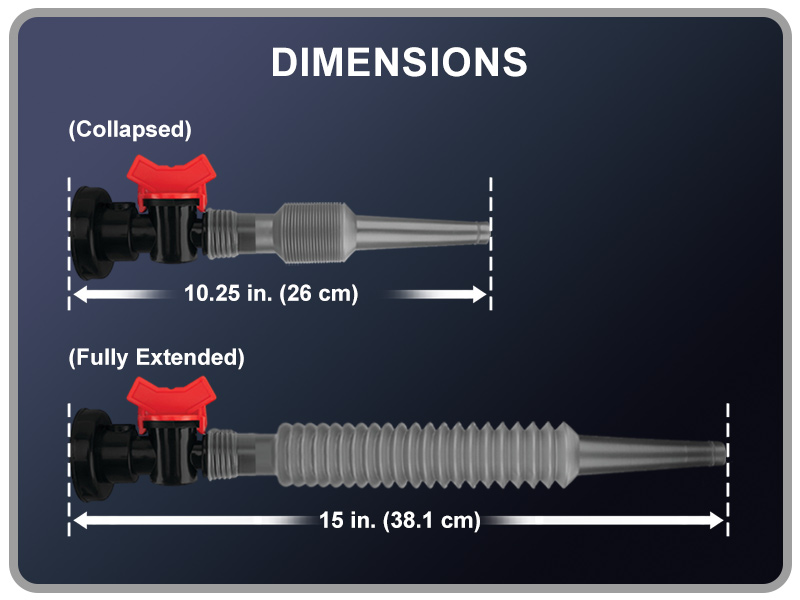 2024-12_3-in-1_flex_spout_funnel_bulk_03