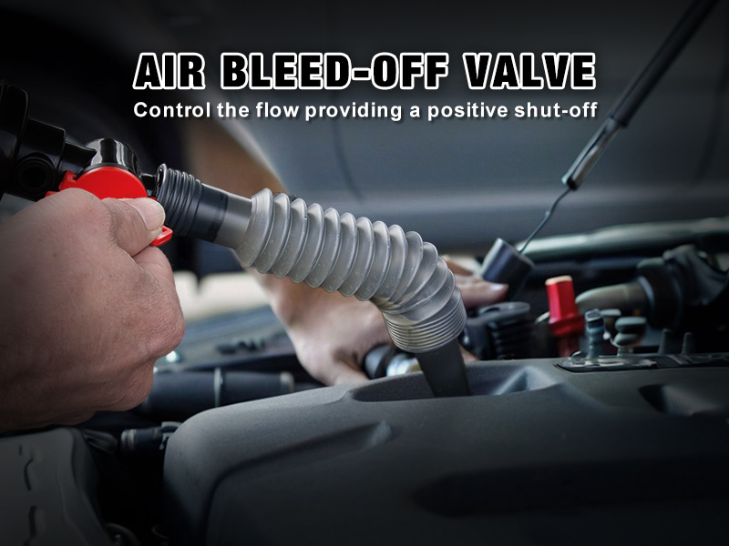 2024-12_3-in-1_flex_spout_funnel_bulk_04