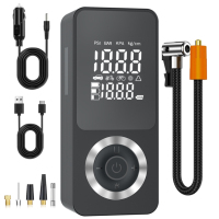 2025-01_PortableDualPowerTireInflatorwithPowerBank_01