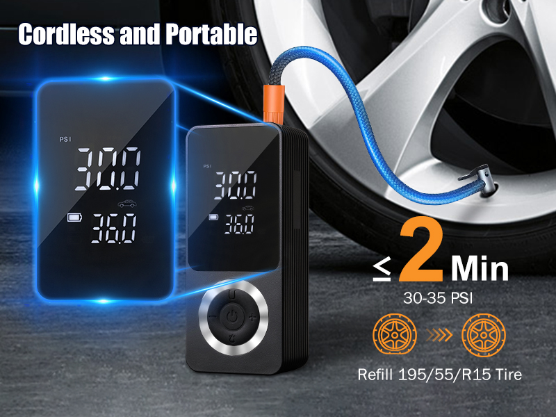 2025-01_PortableDualPowerTireInflatorwithPowerBank_02