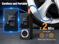2025-01_PortableDualPowerTireInflatorwithPowerBank_02