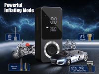 2025-01_PortableDualPowerTireInflatorwithPowerBank_03