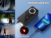 2025-01_PortableDualPowerTireInflatorwithPowerBank_04