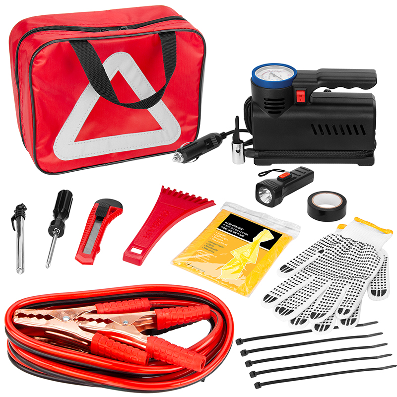 2025-03_22pc.EssentialRoadsideAssistanceKit_01-1