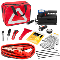 2025-03_22pc.EssentialRoadsideAssistanceKit_01-1