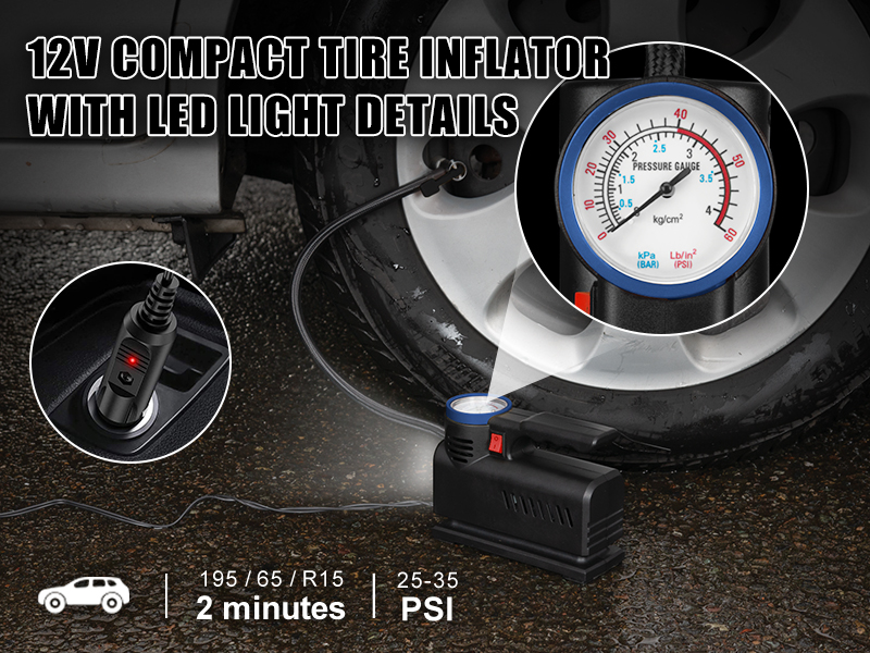 2025-03_22pc.EssentialRoadsideAssistanceKit_02