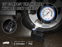 2025-03_22pc.EssentialRoadsideAssistanceKit_02