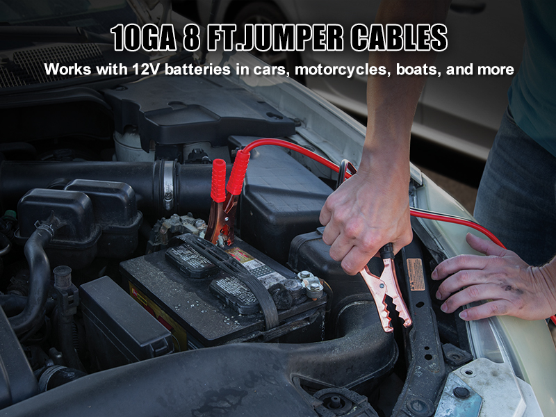 2025-03_22pc.EssentialRoadsideAssistanceKit_03