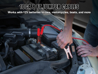 2025-03_22pc.EssentialRoadsideAssistanceKit_03