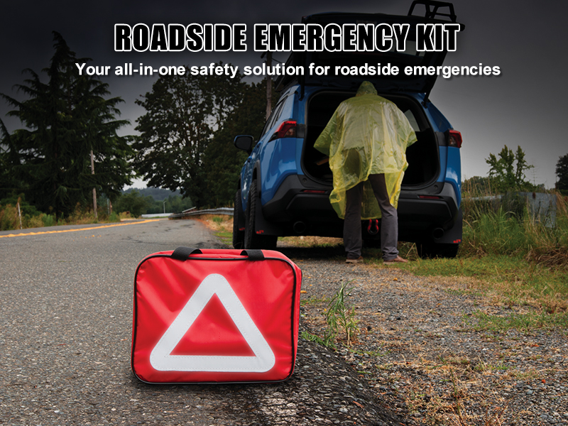 2025-03_22pc.EssentialRoadsideAssistanceKit_04