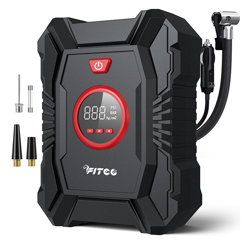 2025-06_12VDigitalTireInflator_1