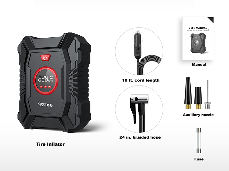 2025-06_12VDigitalTireInflator_2